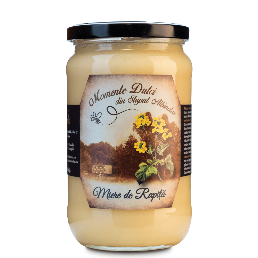 Repceméz – Miere Naturala Boda - www.mierenaturalaboda.ro - honey-miere-méz-canola-rapseed-rapiță-repce-organic-natural-természetes.png